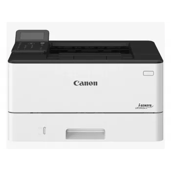 Canon i-SENSYS LBP246dw II laser/LED mustavalkotulostin