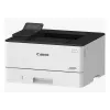 Canon i-SENSYS LBP246dw II laser/LED mustavalkotulostin