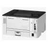 Canon i-SENSYS LBP246dw II laser/LED mustavalkotulostin