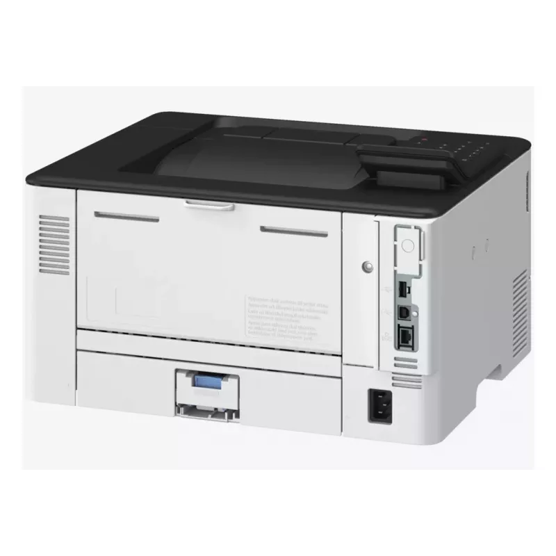 Canon i-SENSYS LBP246dw II laser/LED mustavalkotulostin