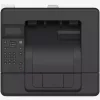 Canon i-SENSYS LBP246dw II laser/LED mustavalkotulostin