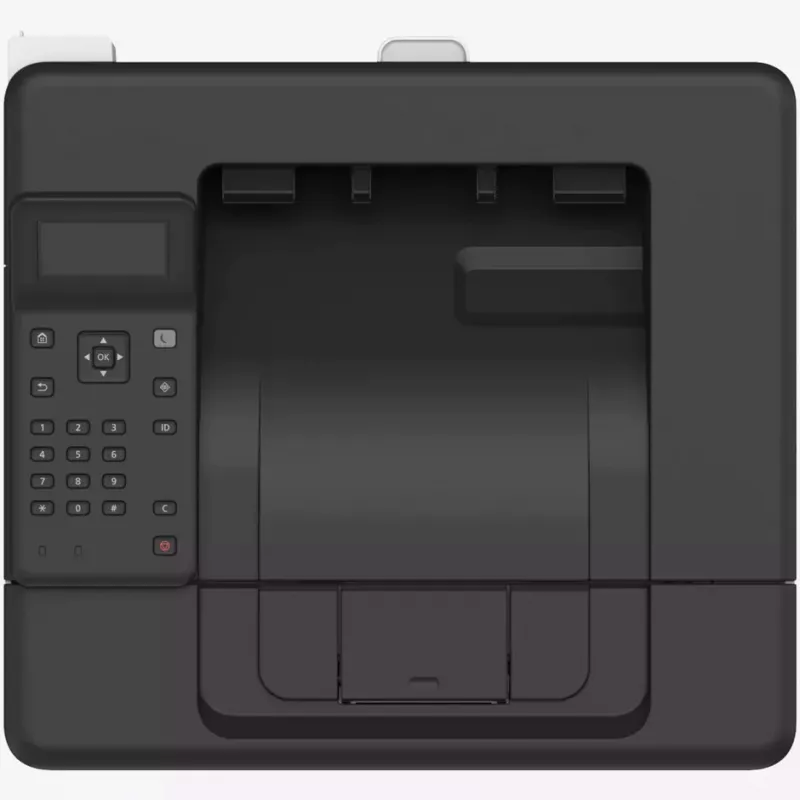 Canon i-SENSYS LBP246dw II laser/LED mustavalkotulostin