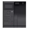 Canon i-SENSYS LBP246dw II laser/LED mustavalkotulostin