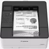 Canon i-SENSYS LBP246dw II laser/LED mustavalkotulostin