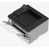 Canon i-SENSYS LBP246dw II laser/LED mustavalkotulostin