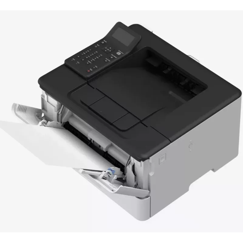 Canon i-SENSYS LBP246dw II laser/LED mustavalkotulostin