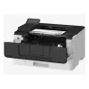 Canon i-SENSYS LBP246dw II laser/LED mustavalkotulostin