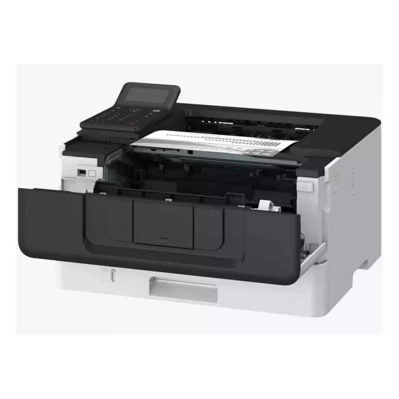 Canon i-SENSYS LBP246dw II laser/LED mustavalkotulostin