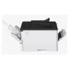 Canon i-SENSYS LBP246dw II laser/LED mustavalkotulostin