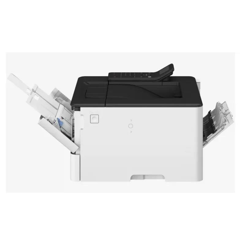 Canon i-SENSYS LBP246dw II laser/LED mustavalkotulostin