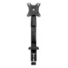 ICY BOX IB-MS203-T 81,3 cm (32