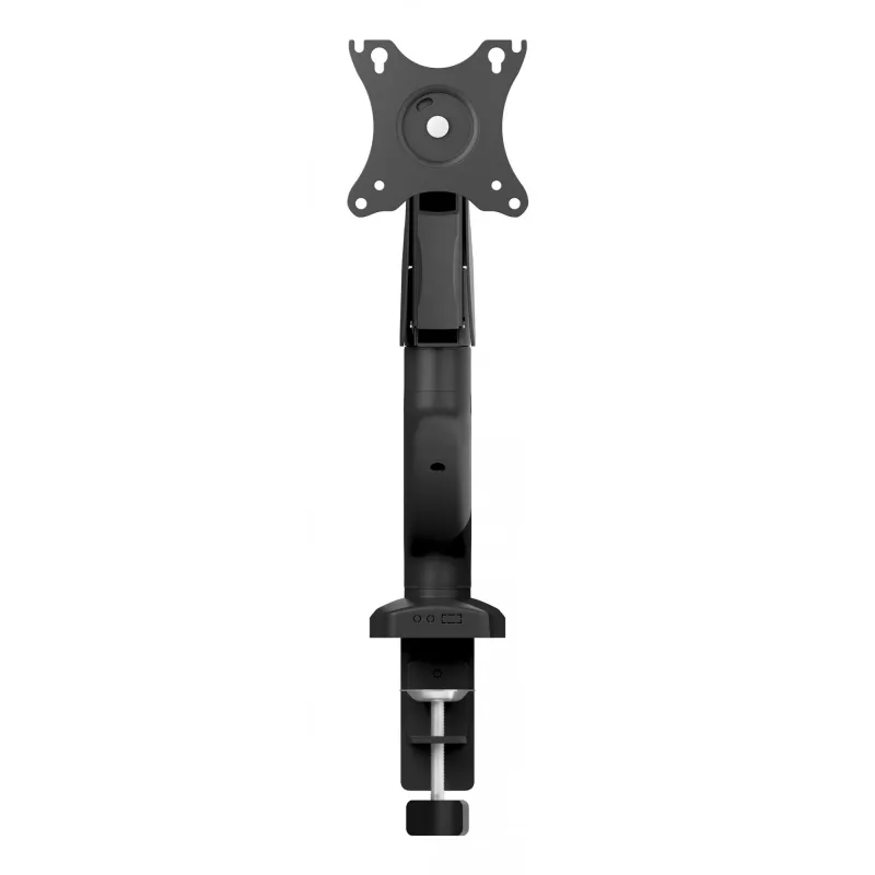 ICY BOX IB-MS203-T 81,3 cm (32