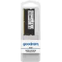 Kannettavan tietokoneen muisti DDR5 SODIMM 8GB/5600 CL46