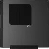 MSI Pro DP21 14M-889EU Intel® Core™ i5 i5-14400 16 GB DDR5-SDRAM 512 GB SSD Windows 11 Pro pöytä-mini-PC musta