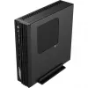 MSI Pro DP21 14M-889EU Intel® Core™ i5 i5-14400 16 GB DDR5-SDRAM 512 GB SSD Windows 11 Pro pöytä-mini-PC musta