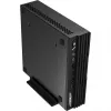 MSI Pro DP21 14M-889EU Intel® Core™ i5 i5-14400 16 GB DDR5-SDRAM 512 GB SSD Windows 11 Pro pöytä-mini-PC musta