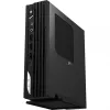 MSI Pro DP21 14M-889EU Intel® Core™ i5 i5-14400 16 GB DDR5-SDRAM 512 GB SSD Windows 11 Pro pöytä-mini-PC musta