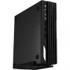 MSI Pro DP21 14M-889EU Intel® Core™ i5 i5-14400 16 GB DDR5-SDRAM 512 GB SSD Windows 11 Pro pöytä-mini-PC musta