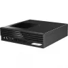 MSI Pro DP21 14M-889EU Intel® Core™ i5 i5-14400 16 GB DDR5-SDRAM 512 GB SSD Windows 11 Pro pöytä-mini-PC musta