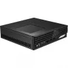 MSI Pro DP21 14M-889EU Intel® Core™ i5 i5-14400 16 GB DDR5-SDRAM 512 GB SSD Windows 11 Pro pöytä-mini-PC musta