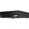 MSI Pro DP21 14M-889EU Intel® Core™ i5 i5-14400 16 GB DDR5-SDRAM 512 GB SSD Windows 11 Pro pöytä-mini-PC musta