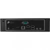 MSI Pro DP21 14M-889EU Intel® Core™ i5 i5-14400 16 GB DDR5-SDRAM 512 GB SSD Windows 11 Pro pöytä-mini-PC musta