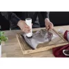 Zwilling Fresh & Save tyhjiöpussit, 4 L, 10 kpl