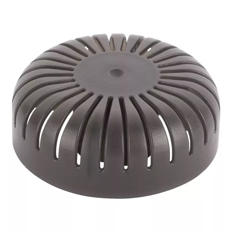 Zwilling Fresh & Save tyhjiöpussit, 4 L, 10 kpl