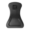 Zwilling Fresh & Save tyhjiöpussit, 4 L, 10 kpl