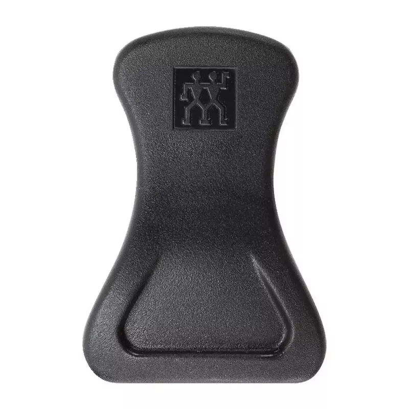 Zwilling Fresh & Save tyhjiöpussit, 4 L, 10 kpl