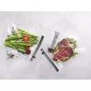 Zwilling Fresh & Save tyhjiöpussit, 4 L, 10 kpl