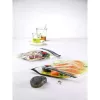 Zwilling Fresh & Save tyhjiöpussit, 4 L, 10 kpl