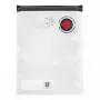 Zwilling Fresh & Save tyhjiöpussit, 4 L, 10 kpl