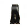 SSD-levy ADATA 4 TB M.2 PCIe 4x4 SLEG-900P-4TCS