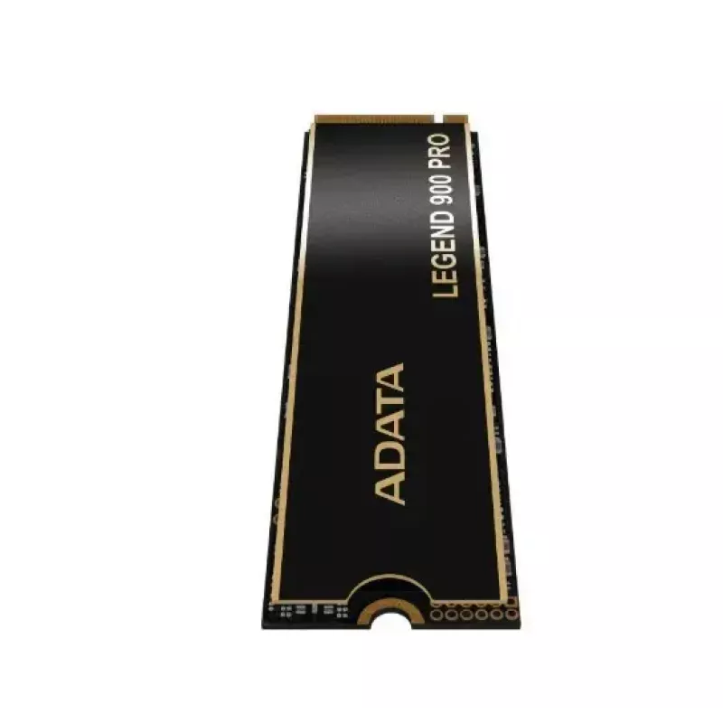 SSD-levy ADATA 4 TB M.2 PCIe 4x4 SLEG-900P-4TCS