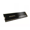 SSD-levy ADATA 4 TB M.2 PCIe 4x4 SLEG-900P-4TCS