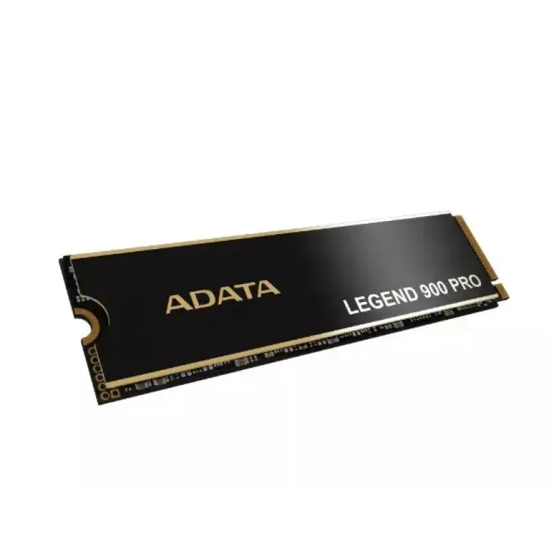 SSD-levy ADATA 4 TB M.2 PCIe 4x4 SLEG-900P-4TCS