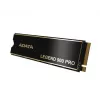 SSD-levy ADATA 4 TB M.2 PCIe 4x4 SLEG-900P-4TCS