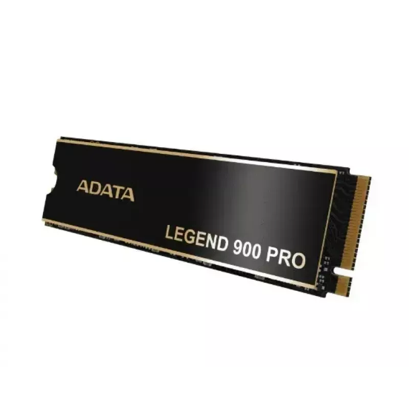 SSD-levy ADATA 4 TB M.2 PCIe 4x4 SLEG-900P-4TCS