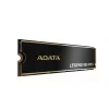 SSD-levy ADATA 4 TB M.2 PCIe 4x4 SLEG-900P-4TCS