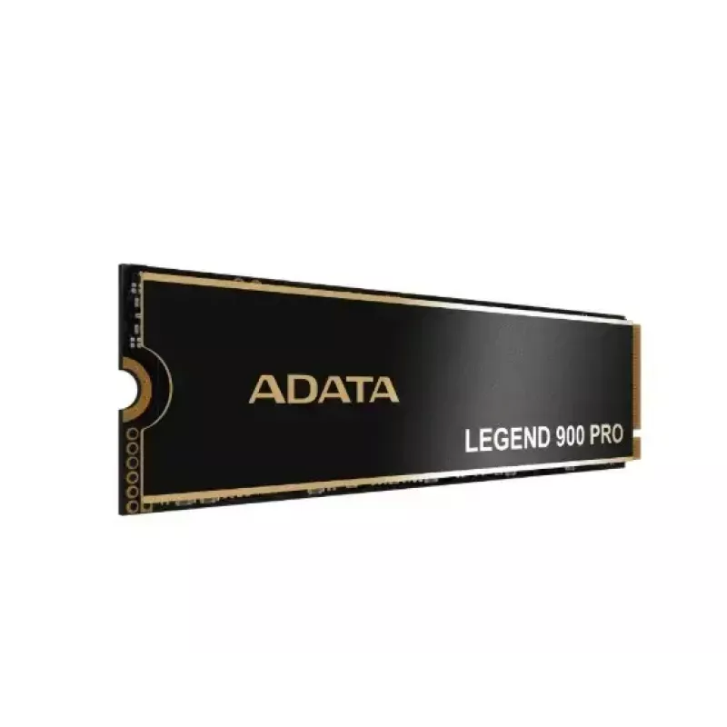 SSD-levy ADATA 4 TB M.2 PCIe 4x4 SLEG-900P-4TCS