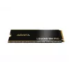 SSD-levy ADATA 4 TB M.2 PCIe 4x4 SLEG-900P-4TCS