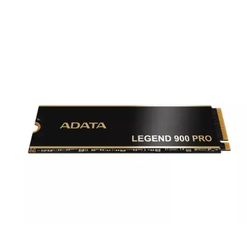 SSD-levy ADATA 4 TB M.2 PCIe 4x4 SLEG-900P-4TCS