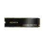 SSD-levy ADATA 4 TB M.2 PCIe 4x4 SLEG-900P-4TCS