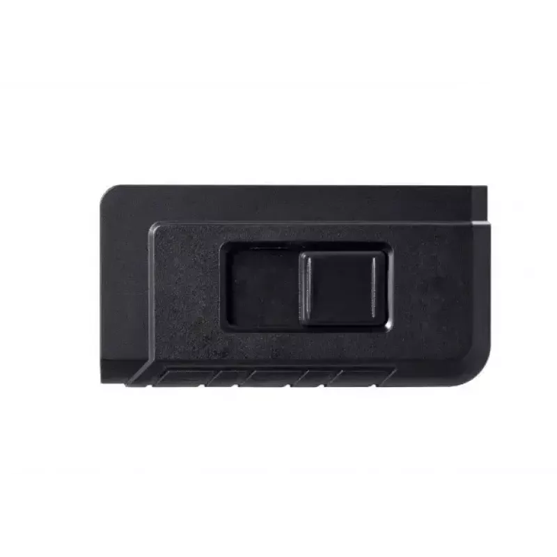 ADATA SC735 1 Tt ulkoinen SSD, USB 3.2 Gen 2 (U3.2C), harmaa