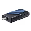 Ulkoinen SSD ADATA 1 TB 2,5 inch USB 3.2 SC735