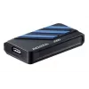 Ulkoinen SSD ADATA 1 TB 2,5 inch USB 3.2 SC735