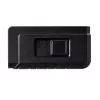 Ulkoinen SSD ADATA 1 TB 2,5 inch USB 3.2 SC735