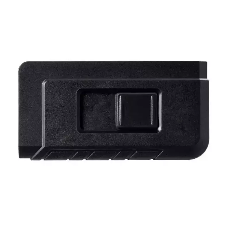 Ulkoinen SSD ADATA 1 TB 2,5 inch USB 3.2 SC735
