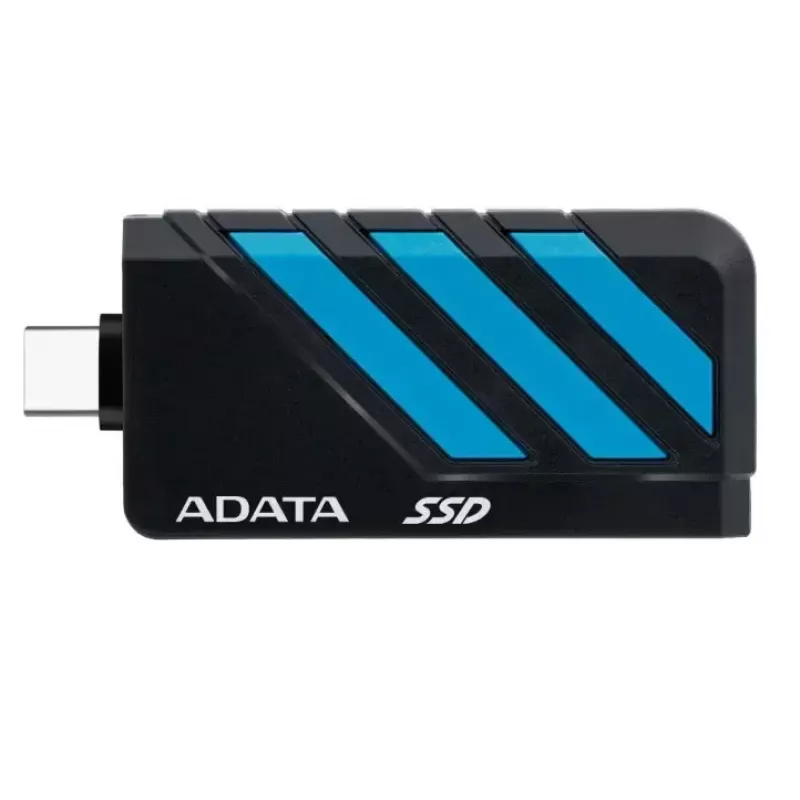Ulkoinen SSD ADATA 1 TB 2,5 inch USB 3.2 SC735